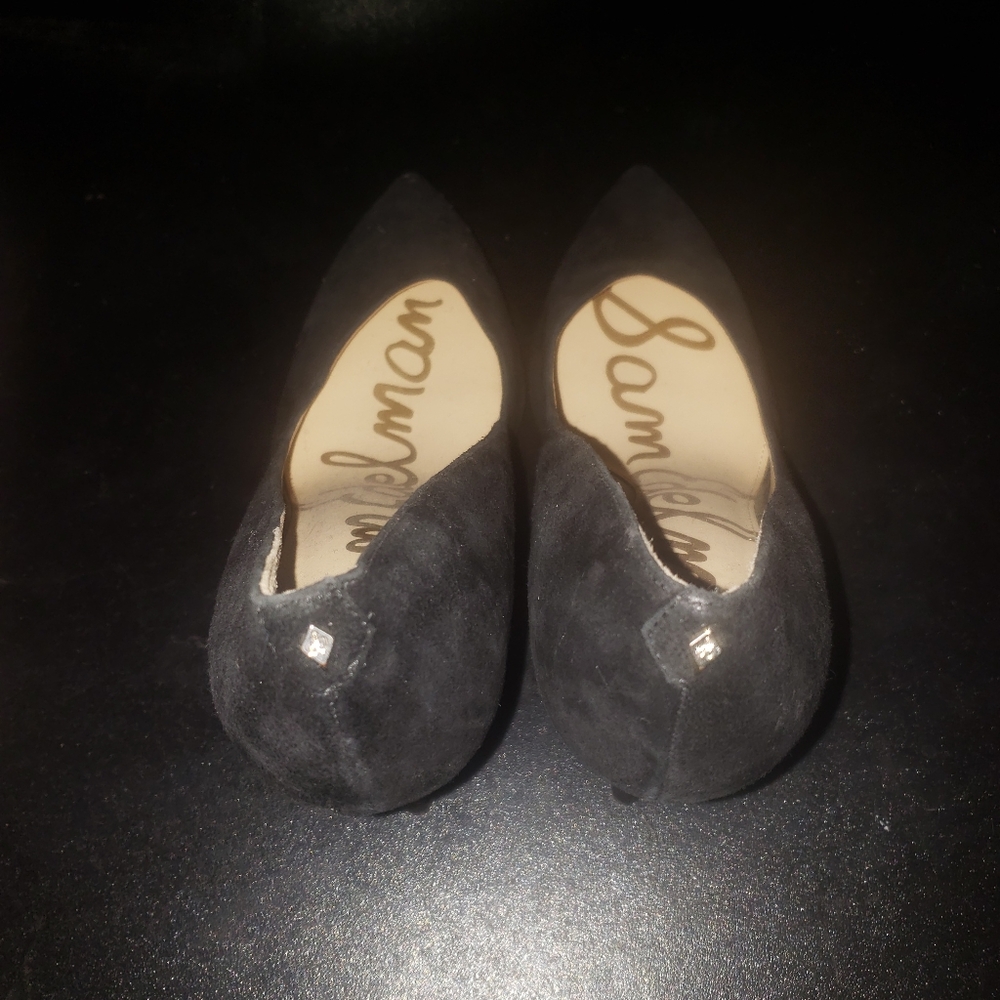 Sam Edelman stillettos - Picture 4 of 4